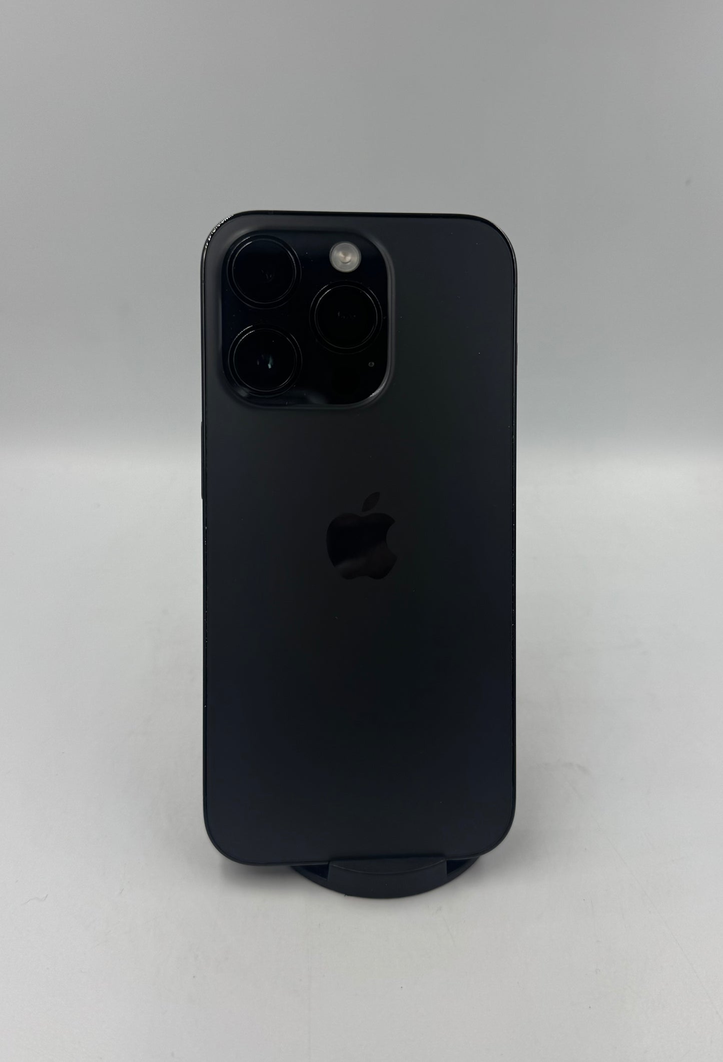 Apple iPhone 14 Pro 128GB