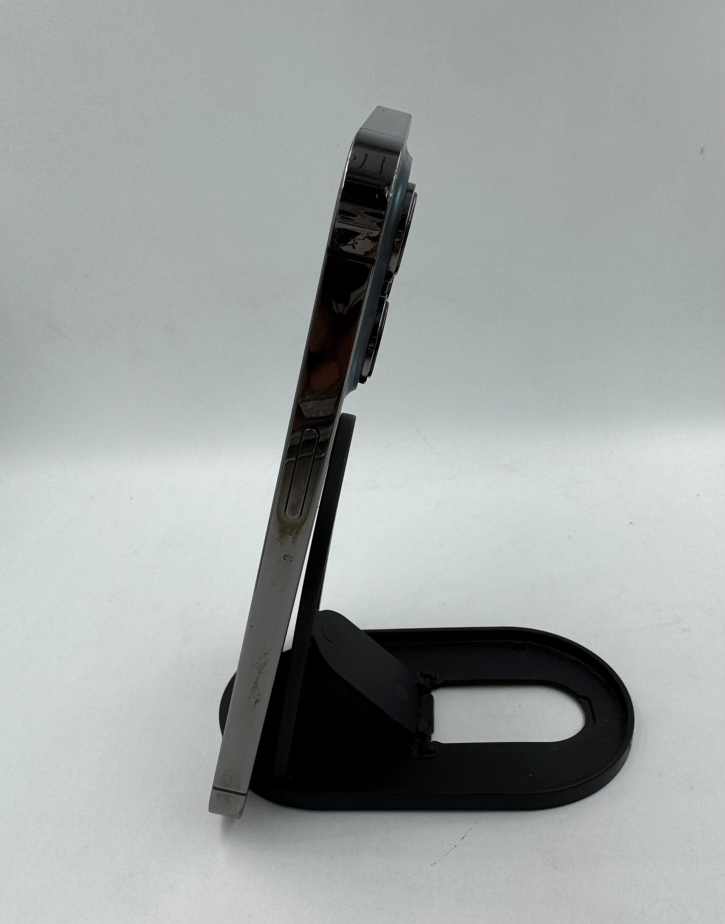 Apple iPhone 13 Pro 256GB