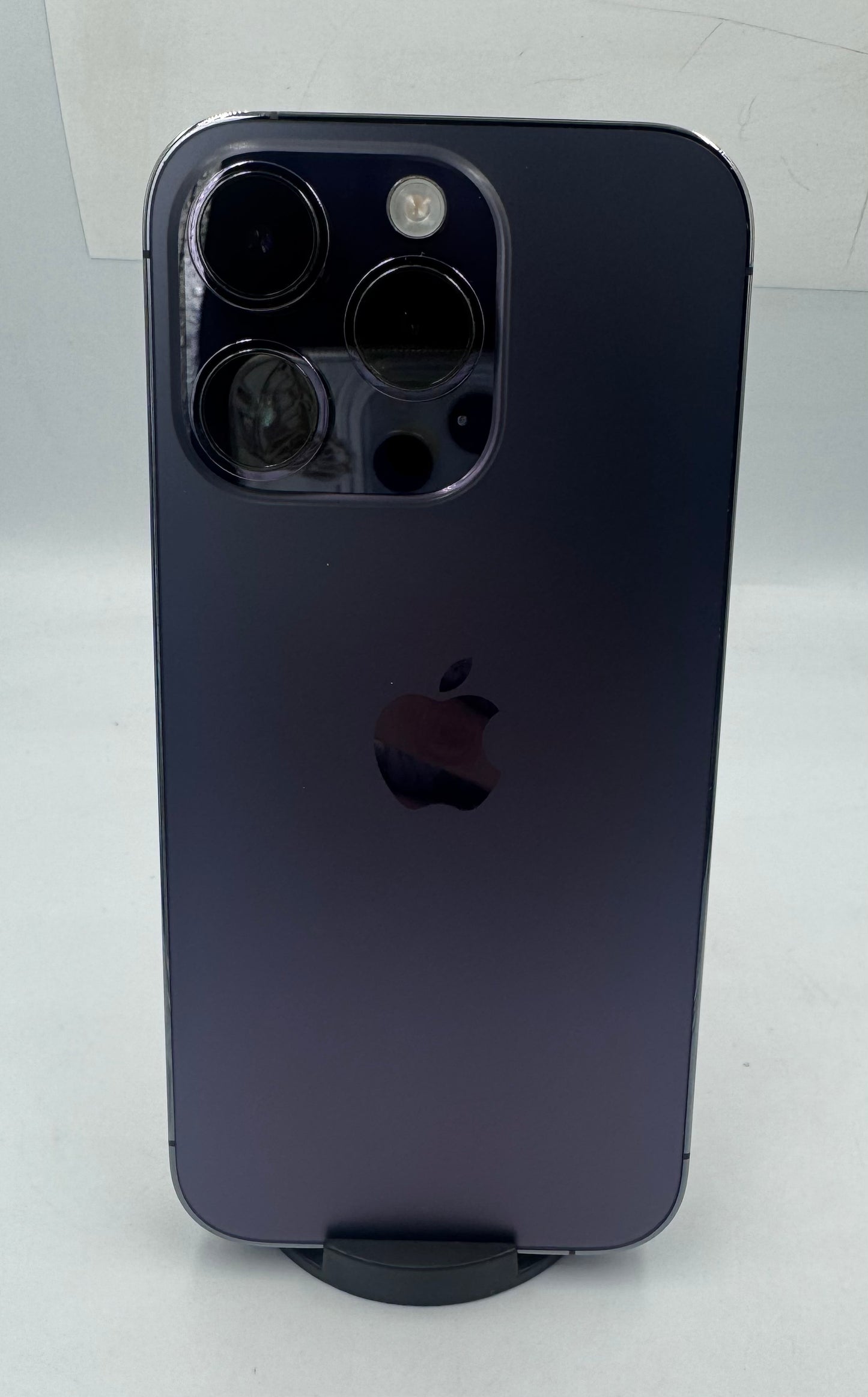 iPhone 14 Pro 128gb (Producto ùnico)
