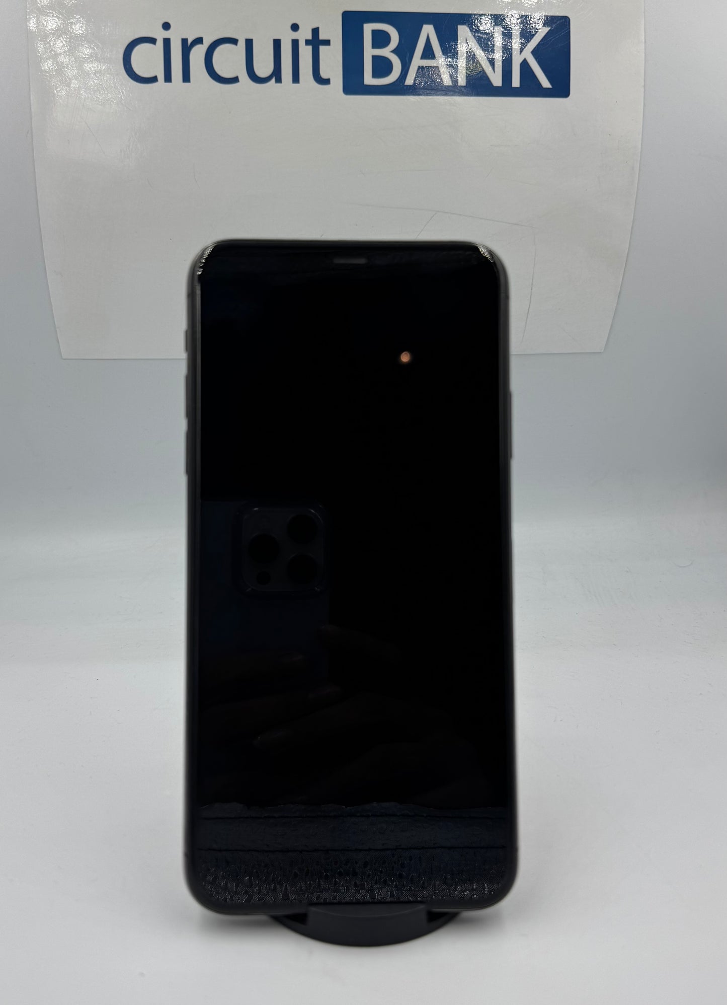iPhone 11 Pro Max 256gb (Producto ùnico)