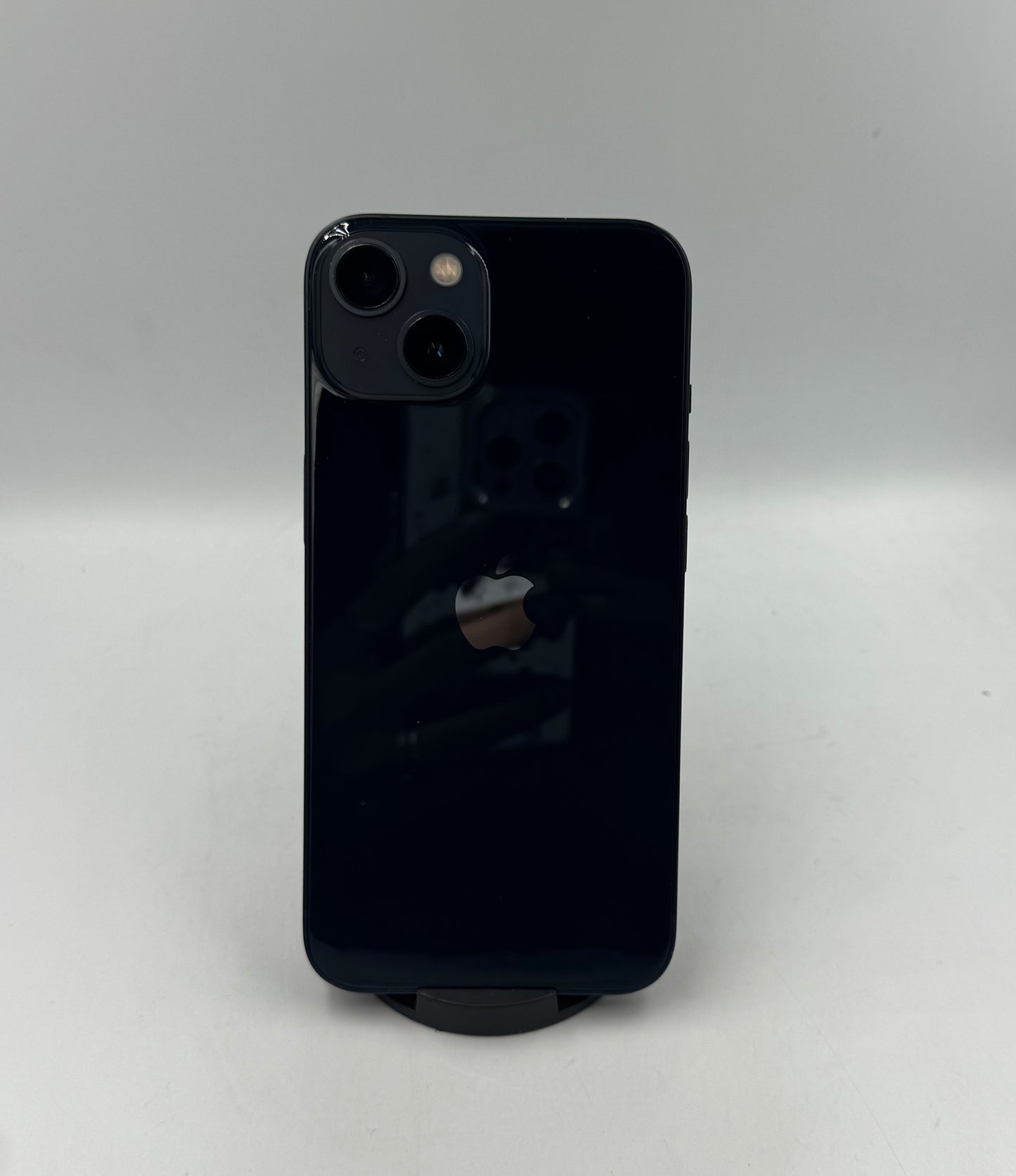 Apple iPhone 13 128GB
