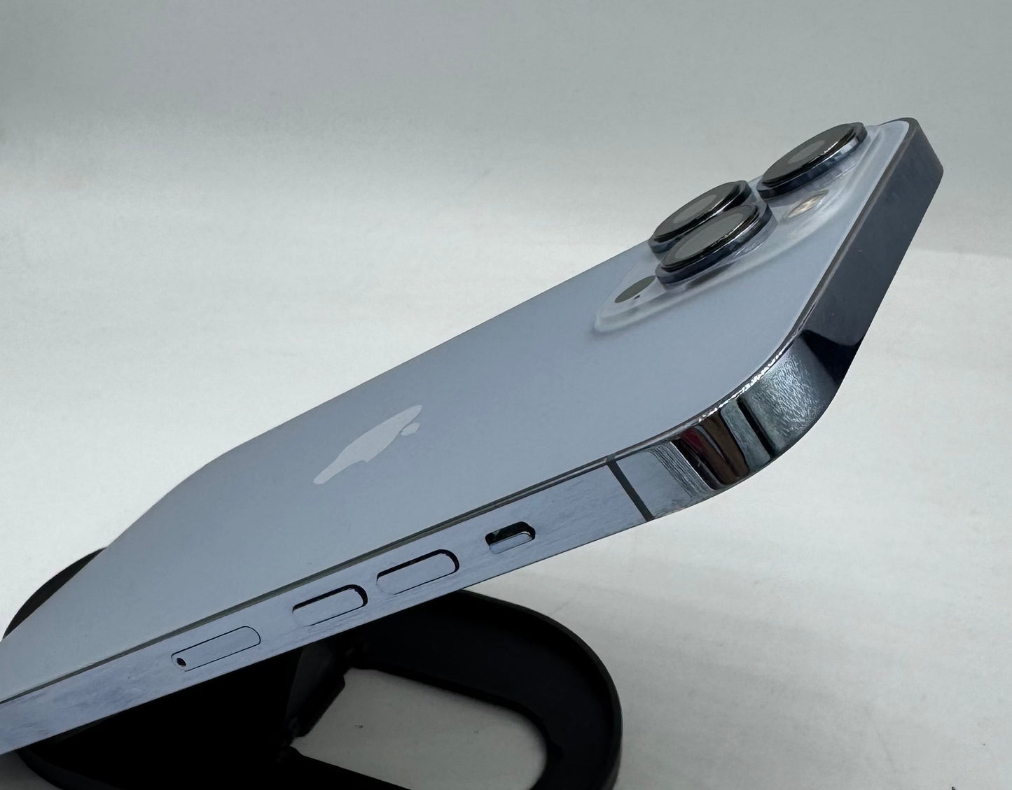 iPhone 13 Pro Max 128GB (Producto Unico)
