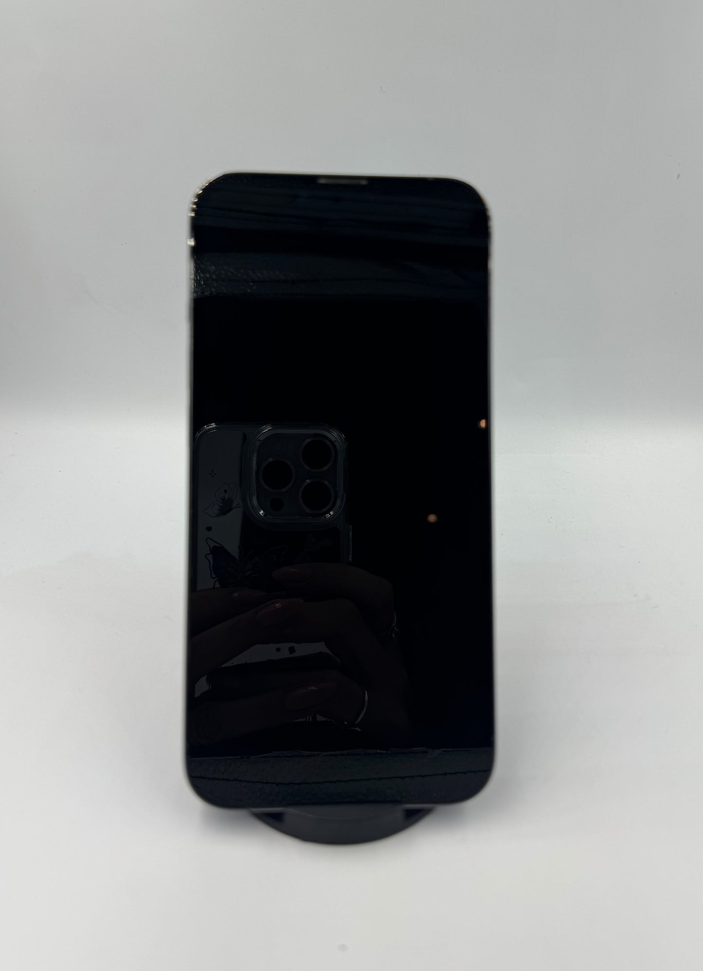 Apple iPhone 13 pro 128 gb