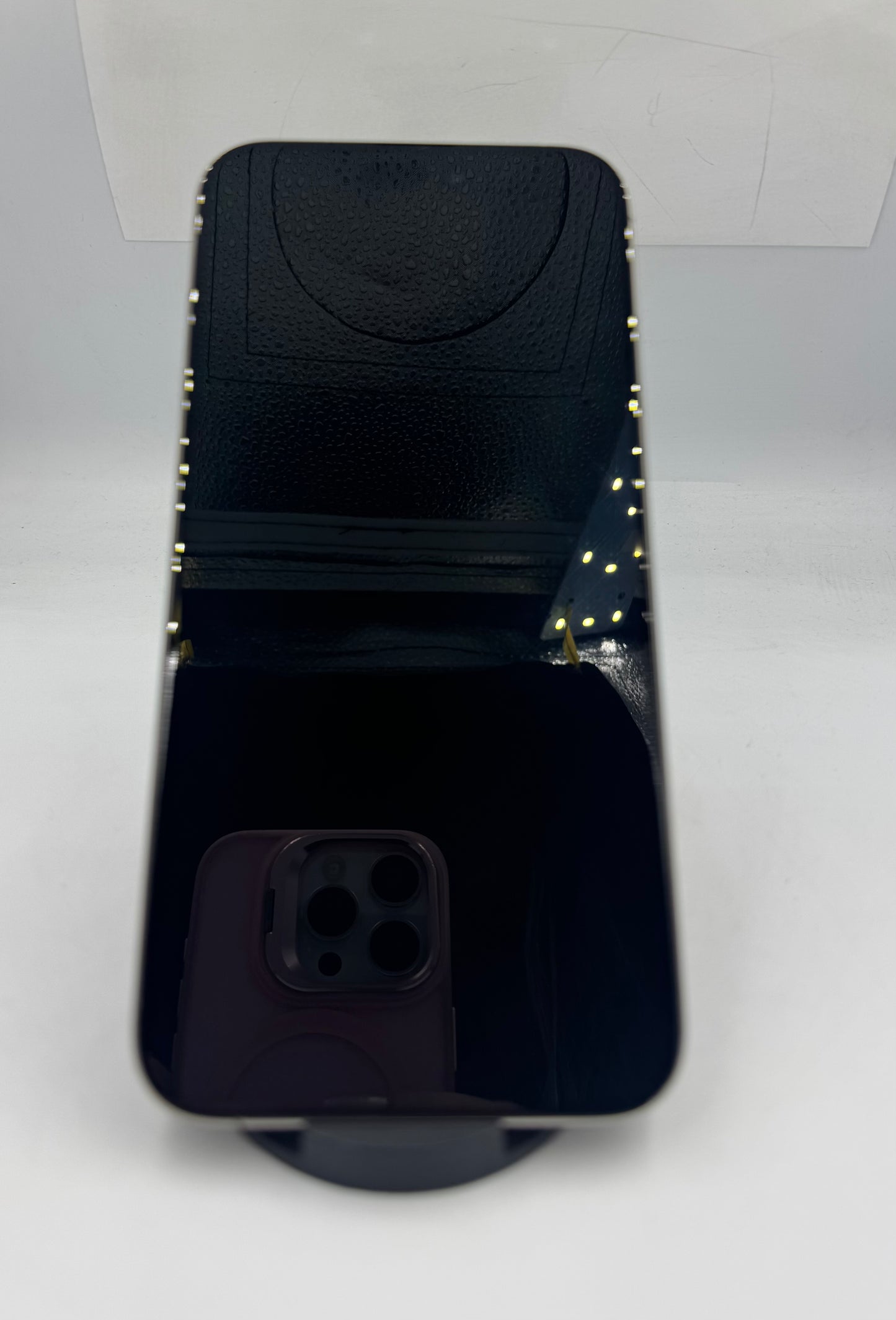 iPhone 15 Pro Max 256gb (Producto ùnico)