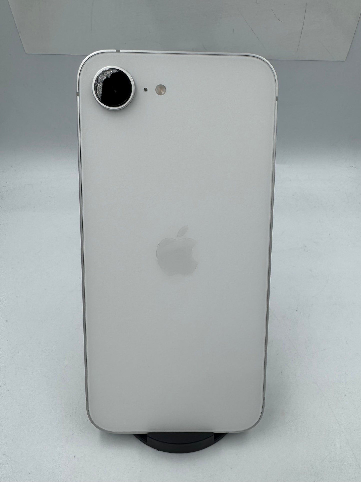 iPhone 16e 256gb