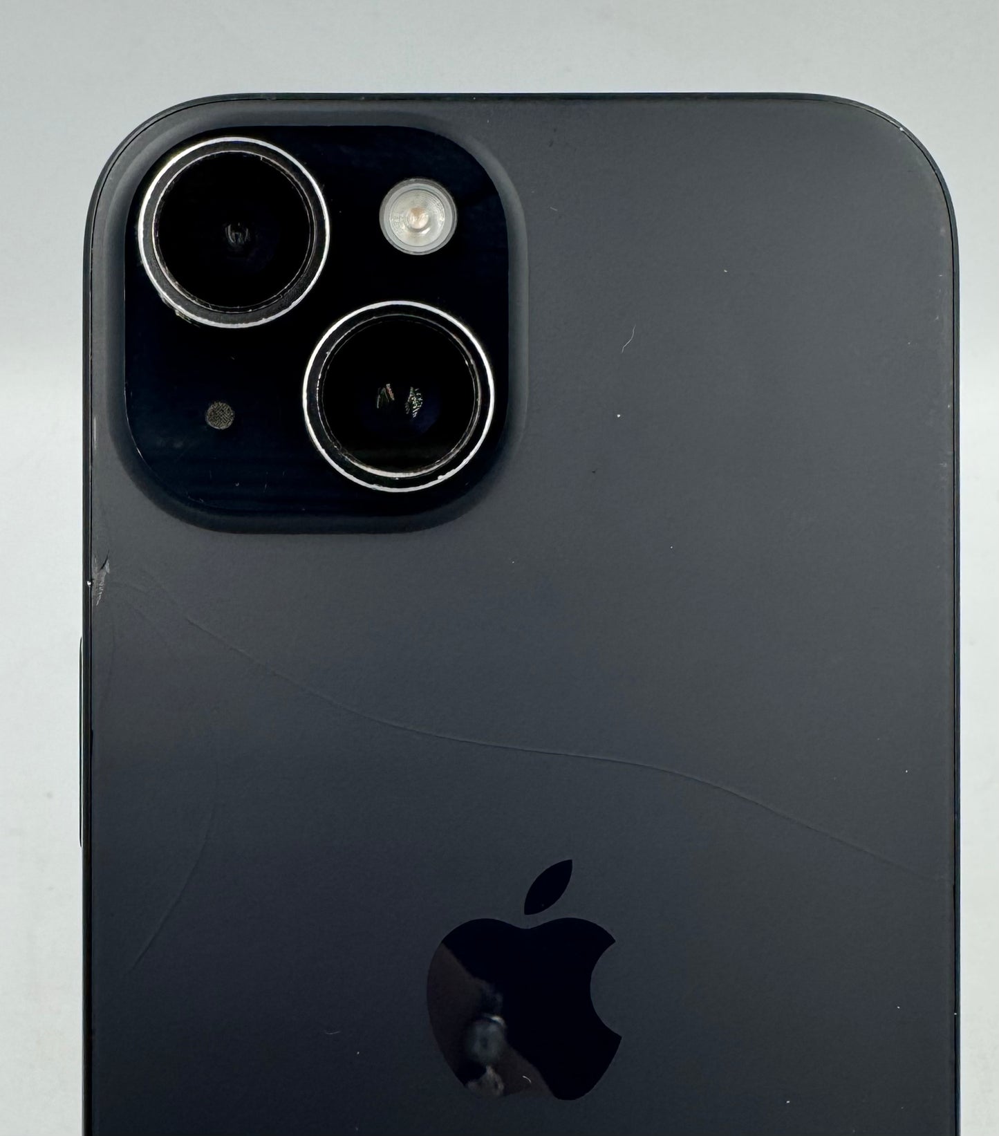 Apple iPhone 15 128GB