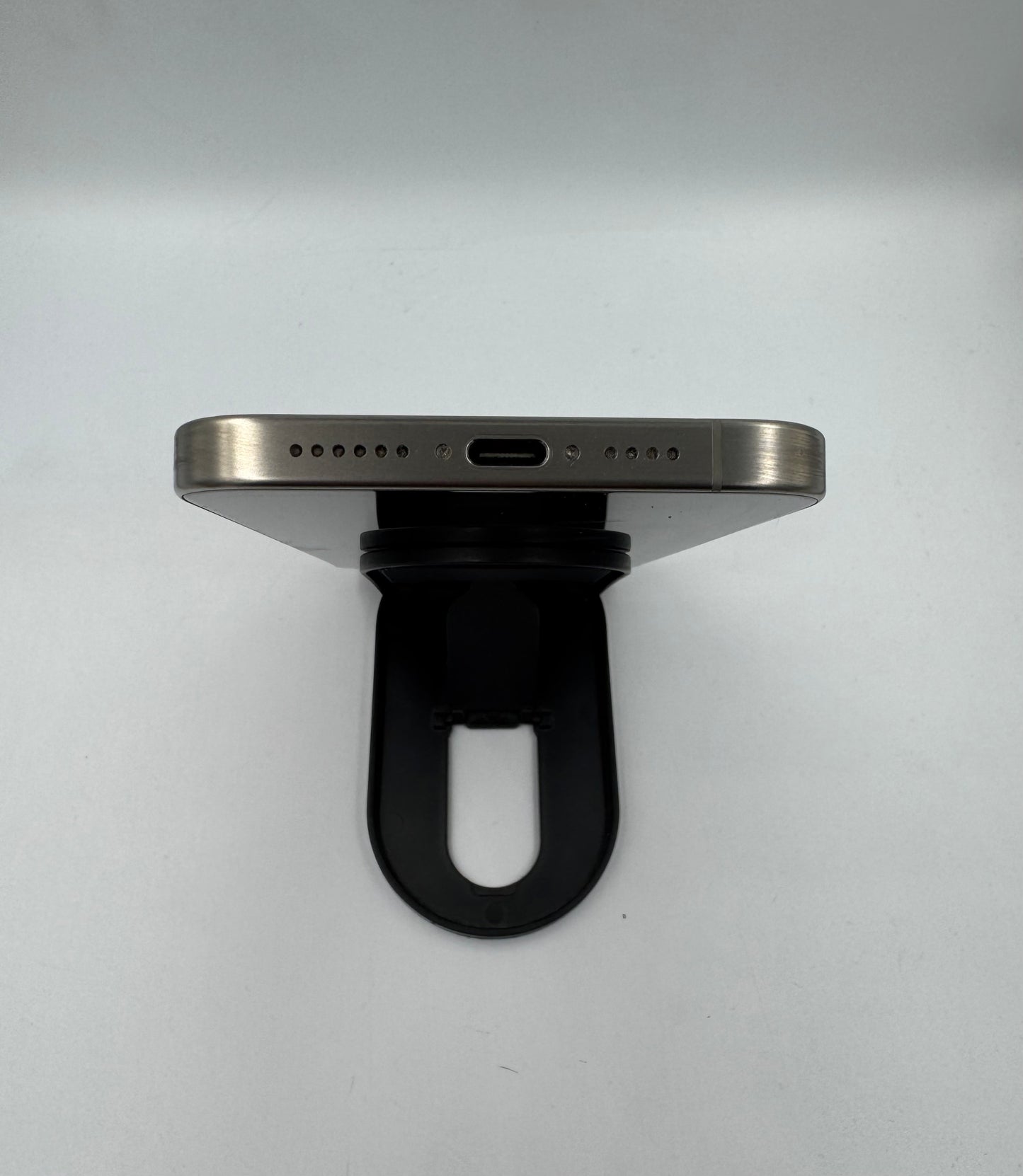 Apple iPhone 15 Pro Max 256gb