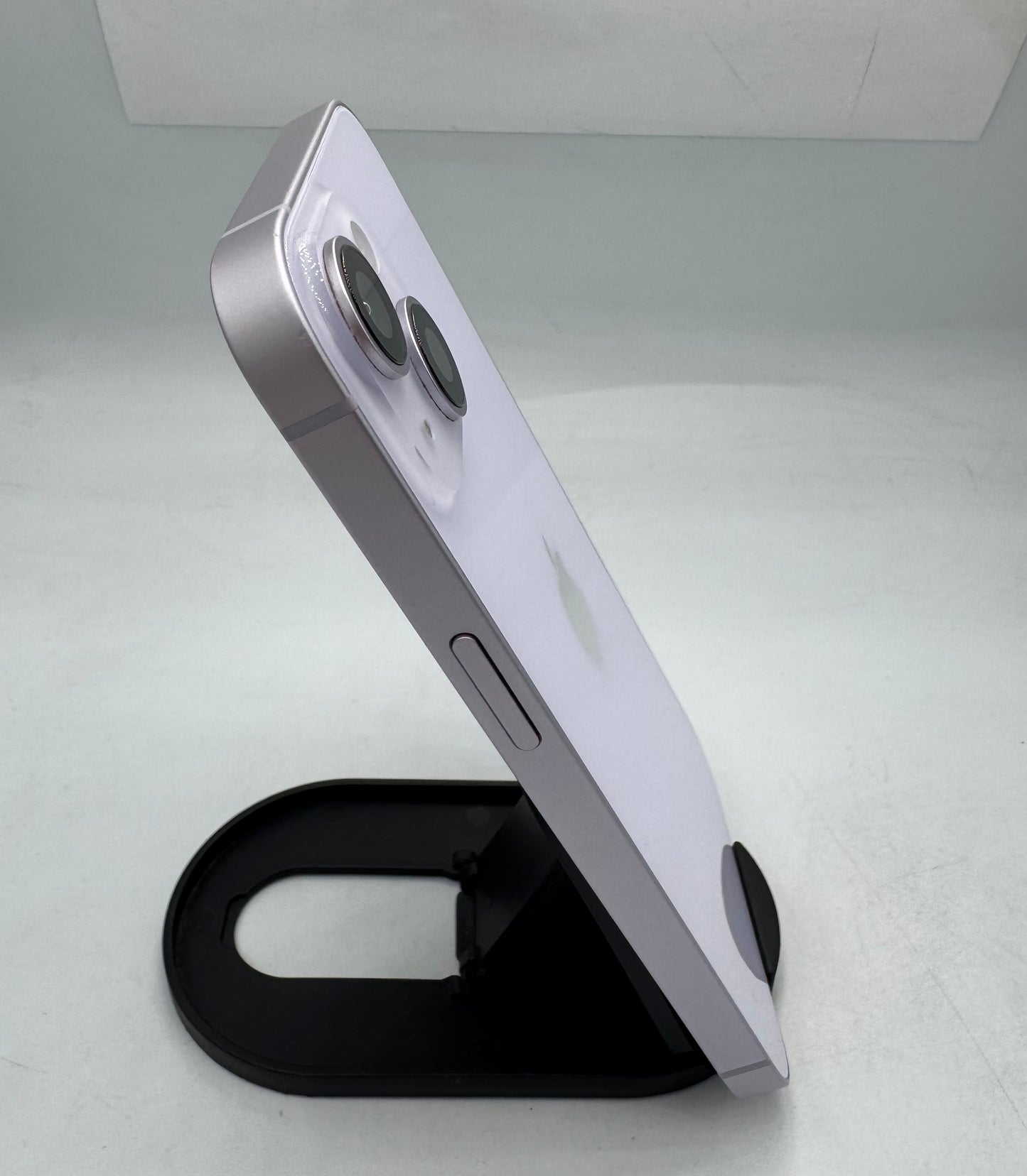 iPhone 14 (Producto ùnico)