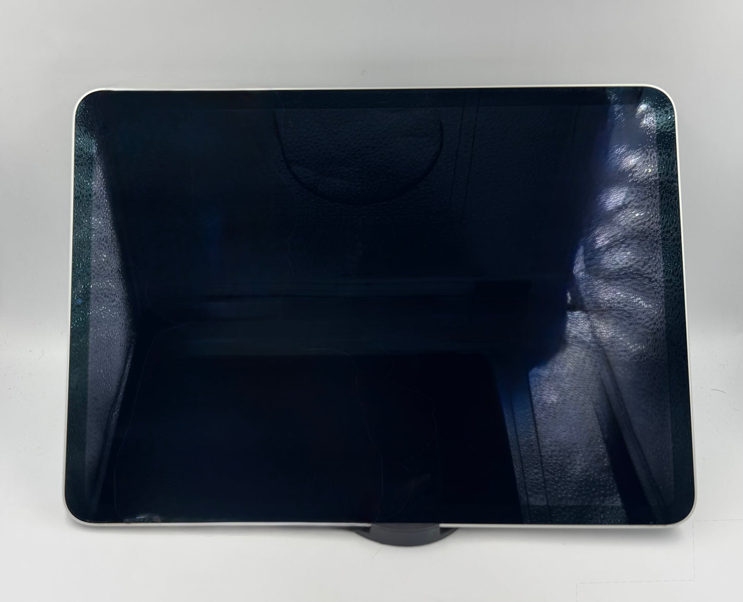 Apple iPad Pro 11" A1980 256gb