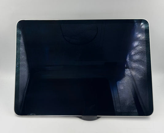 Apple iPad Pro 11" A1980 256gb