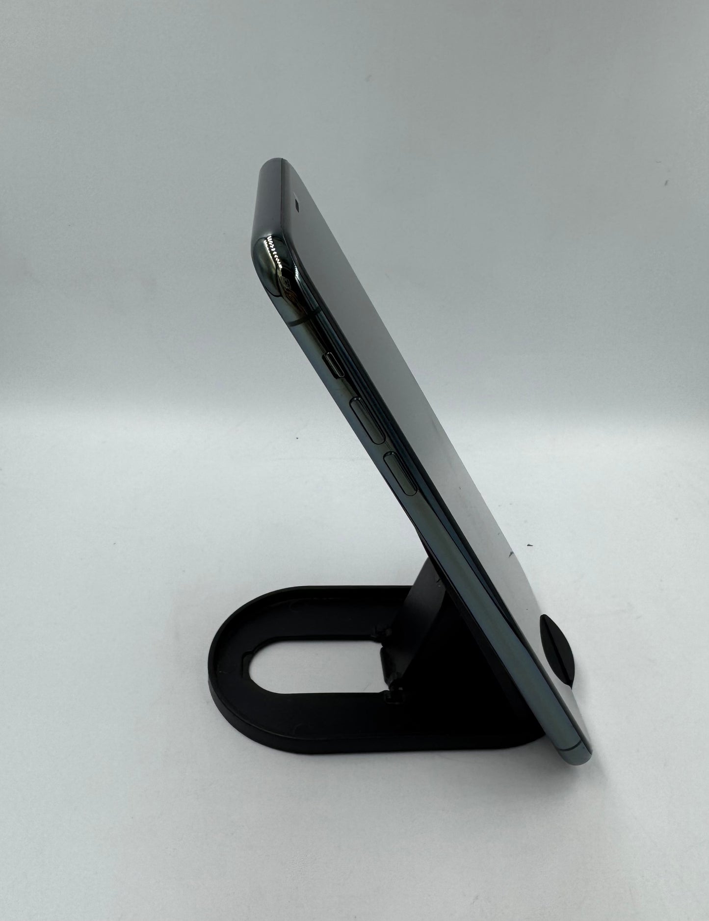Apple iPhone 11 Pro Max 64gb