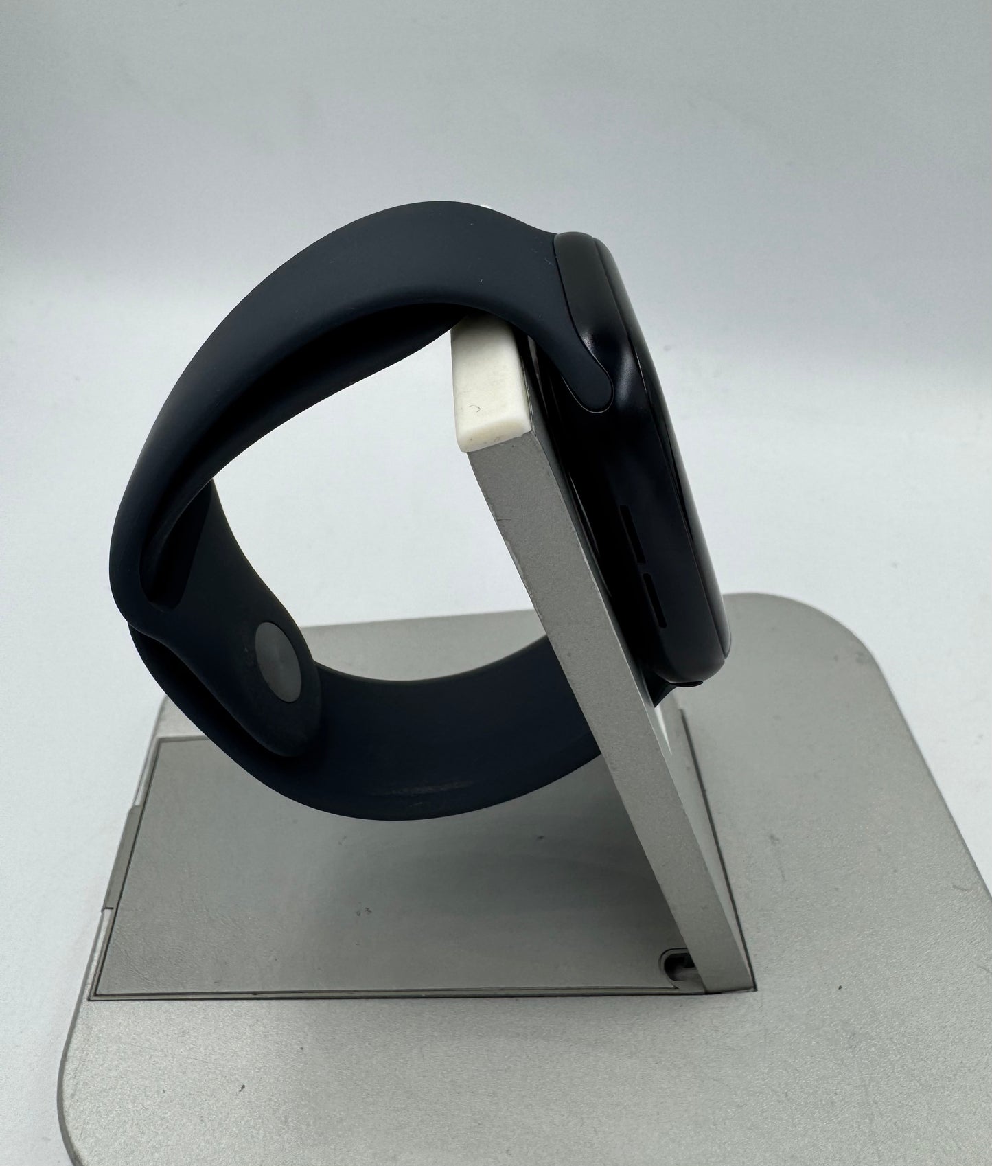 Apple Watch SE 3th Gen. 44mm