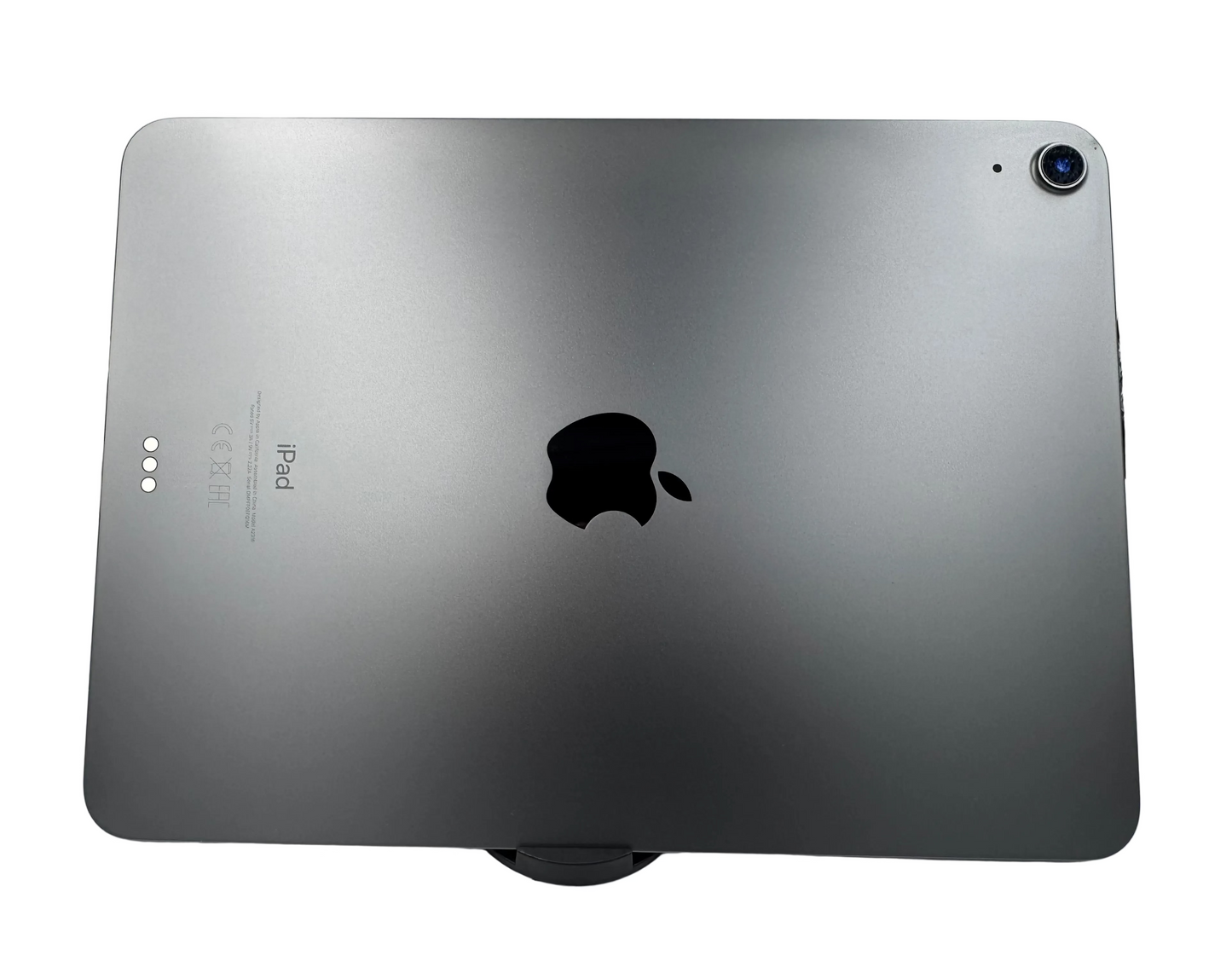 Apple iPad Air 4th Gen 64gb