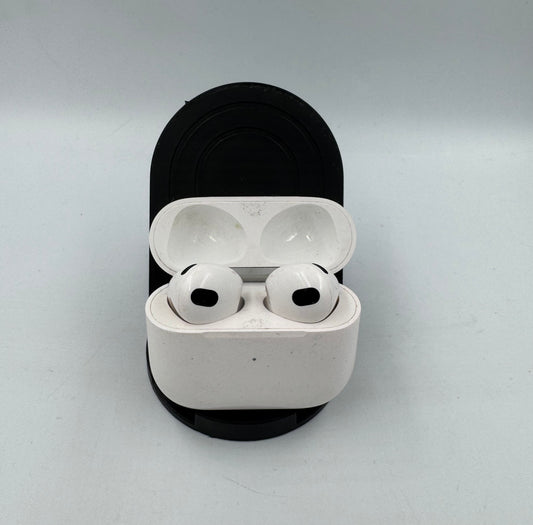 AirPods 3rd Gen