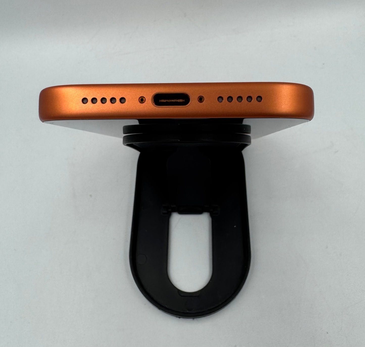 Apple iPhone 17 Pro 256GB