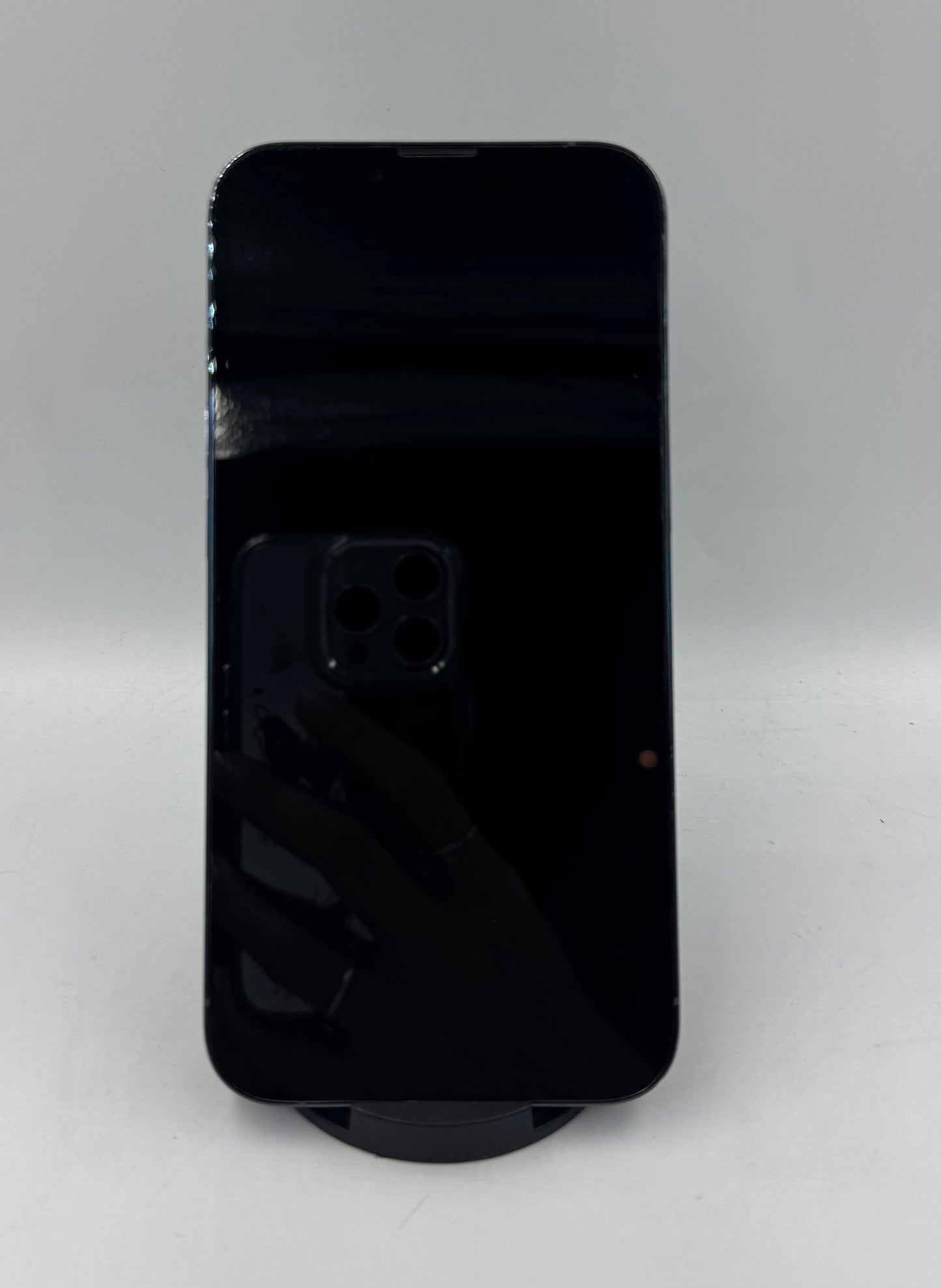 Apple iPhone 13 Pro 256gb