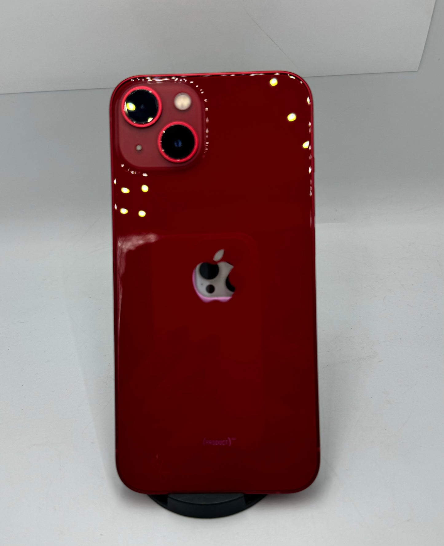 iPhone 13 128gb (Producto ùnico)