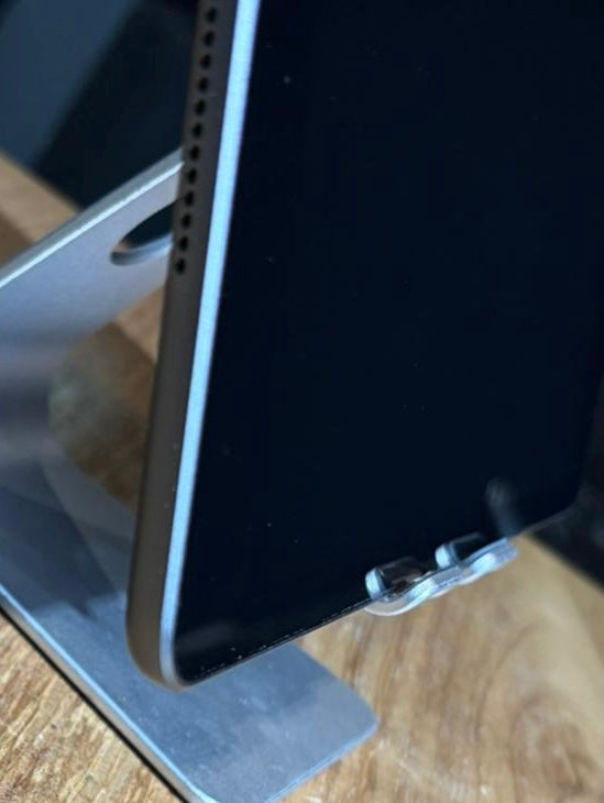 iPad 7th gen 32GB