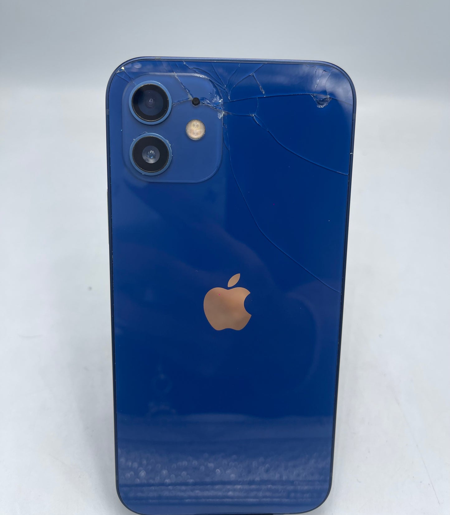 iPhone 12 128GB (Producto Unico)