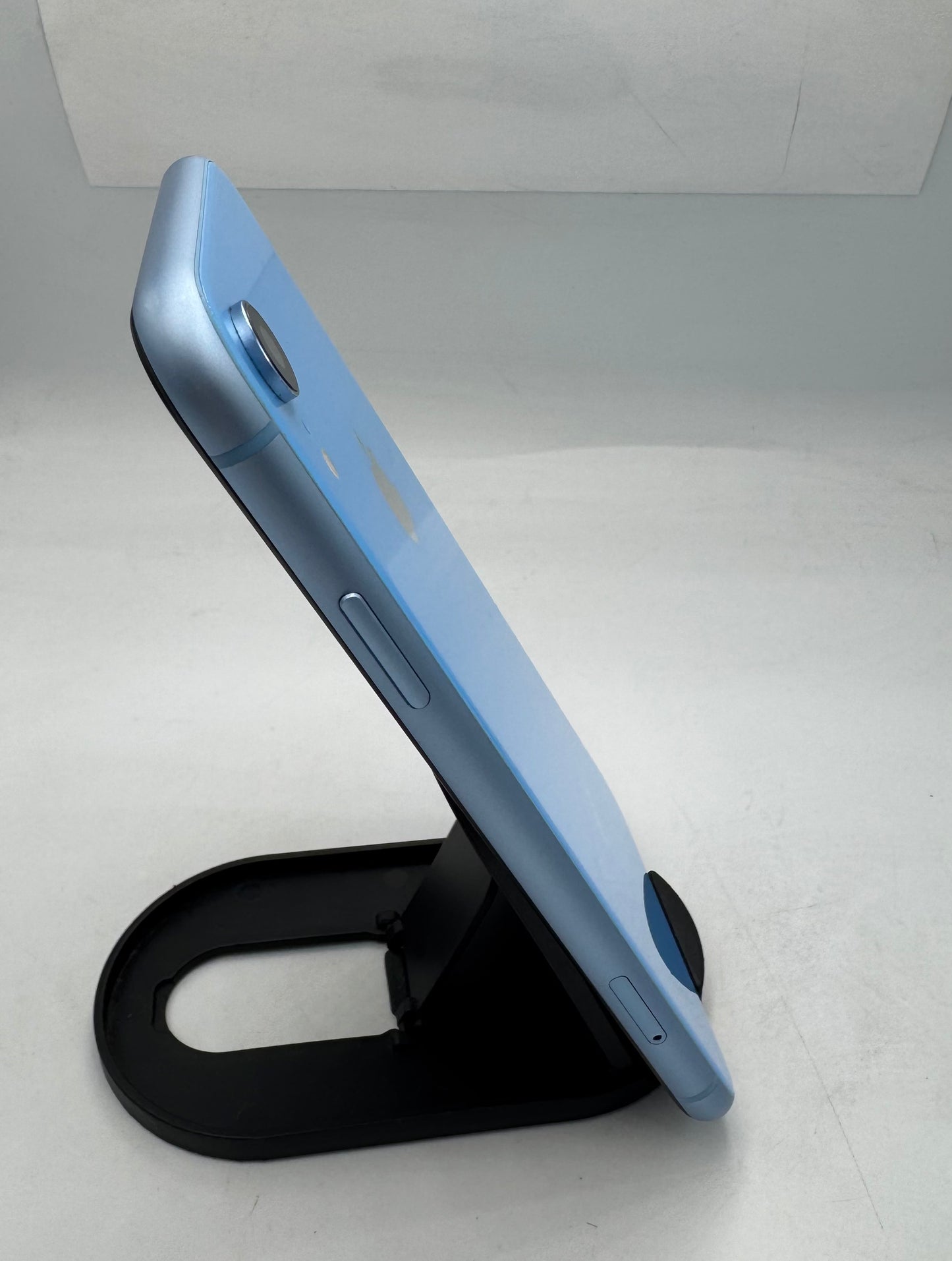 iPhone Xr 128gb (Producto ùnico)
