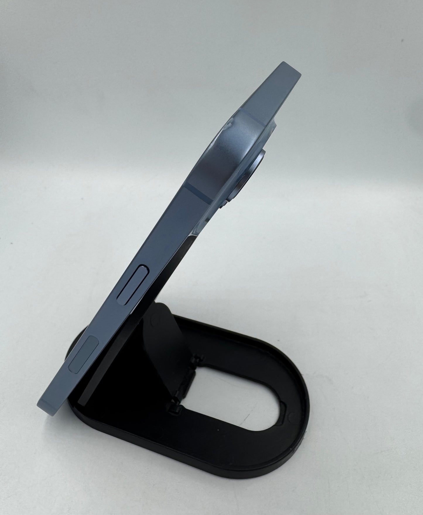 iPhone 14 128GB