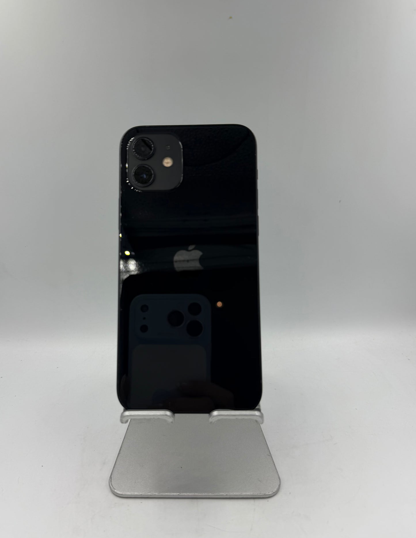 Apple iPhone 12 128GB