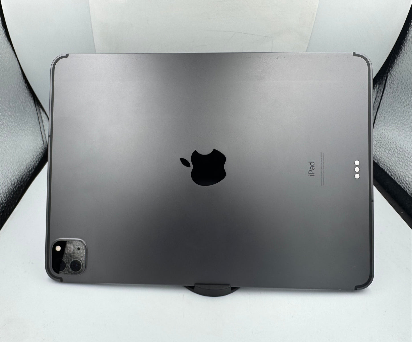 iPad Pro 2 11" 128GB WiFi + CELL (Producto ùnico)