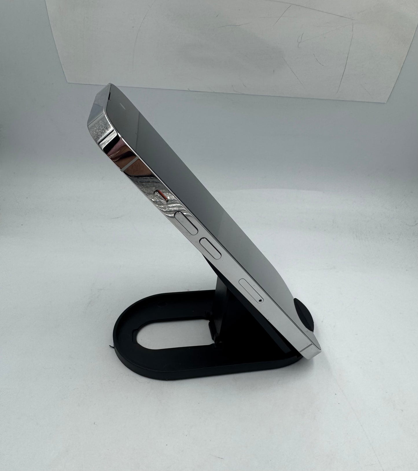 iPhone 14 Pro 128gb (Producto ìnico)