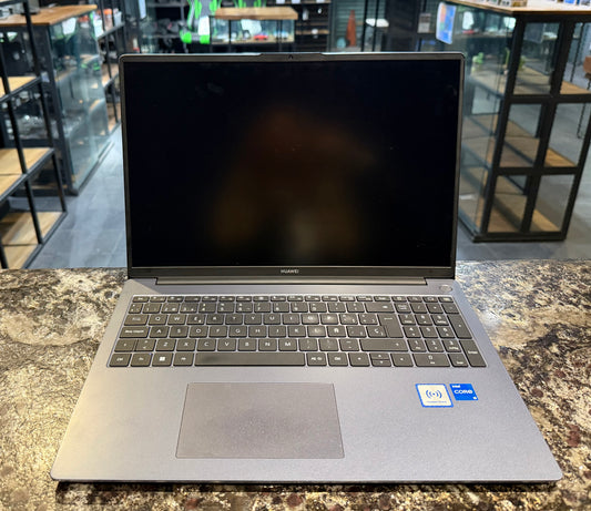 Huawei Matebook D16 2024