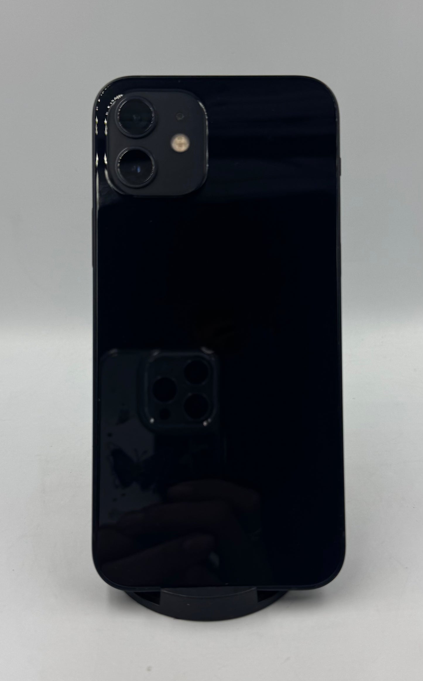 Apple iPhone 12 64gb