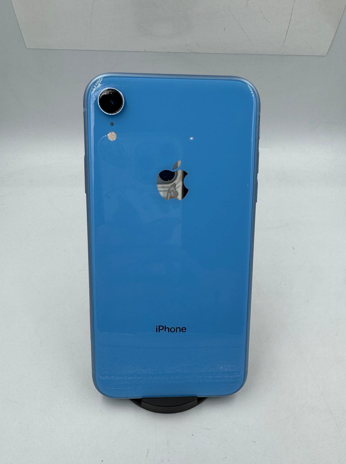 iPhone Xr 128gb