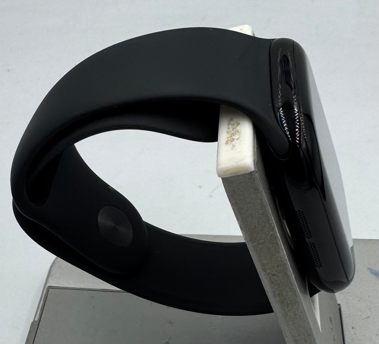 Apple Watch Series 10 46mm (Producto ùnico)