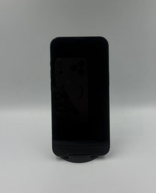 Apple iPhone 13 256GB