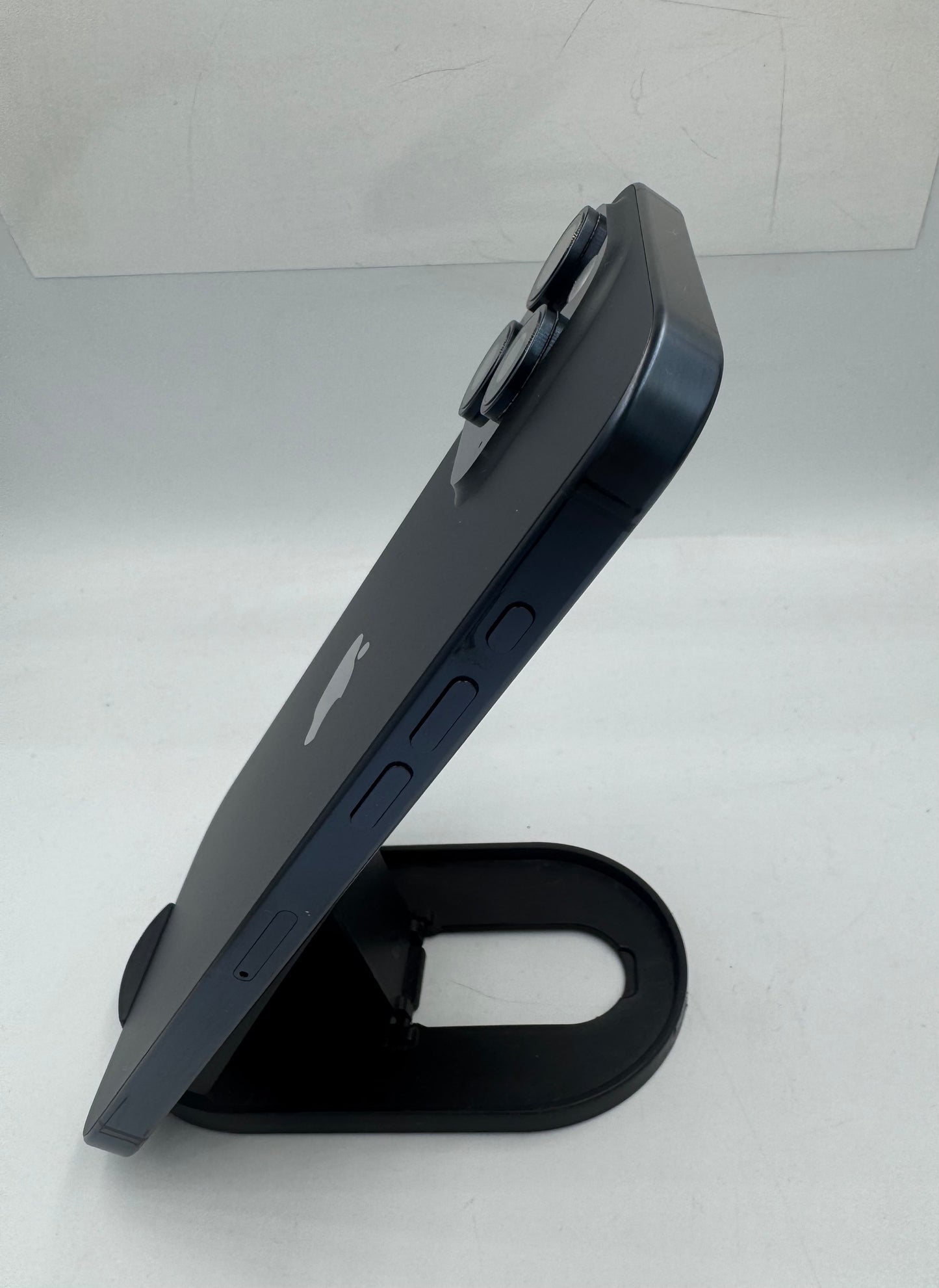 iPhone 15 Pro Max 256gb (Producto ùnico)