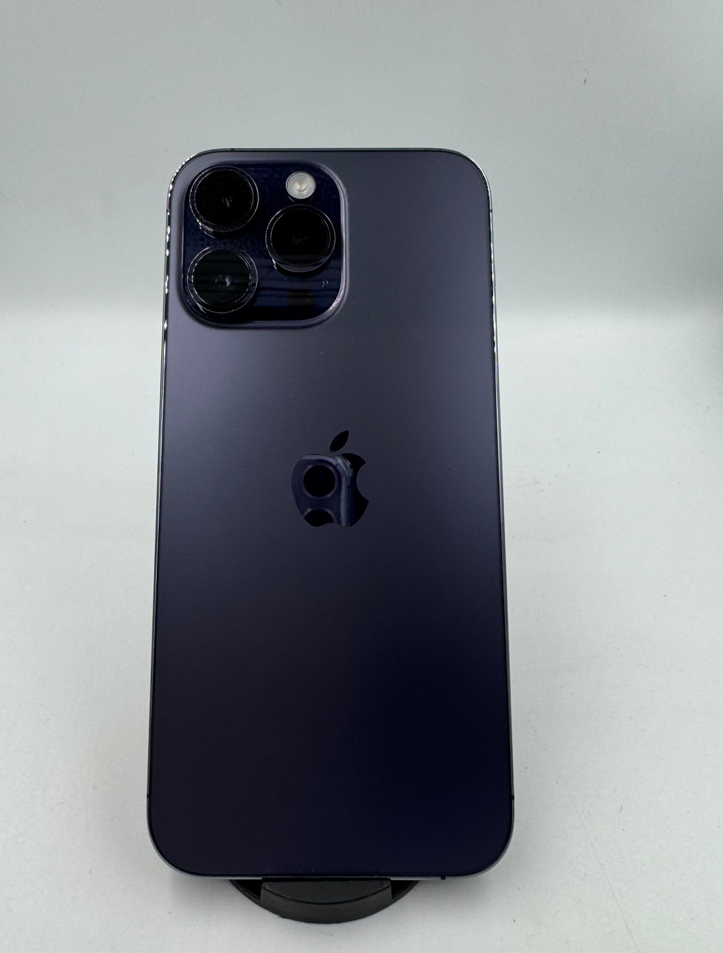 Apple iPhone 14Pro Max 128gb