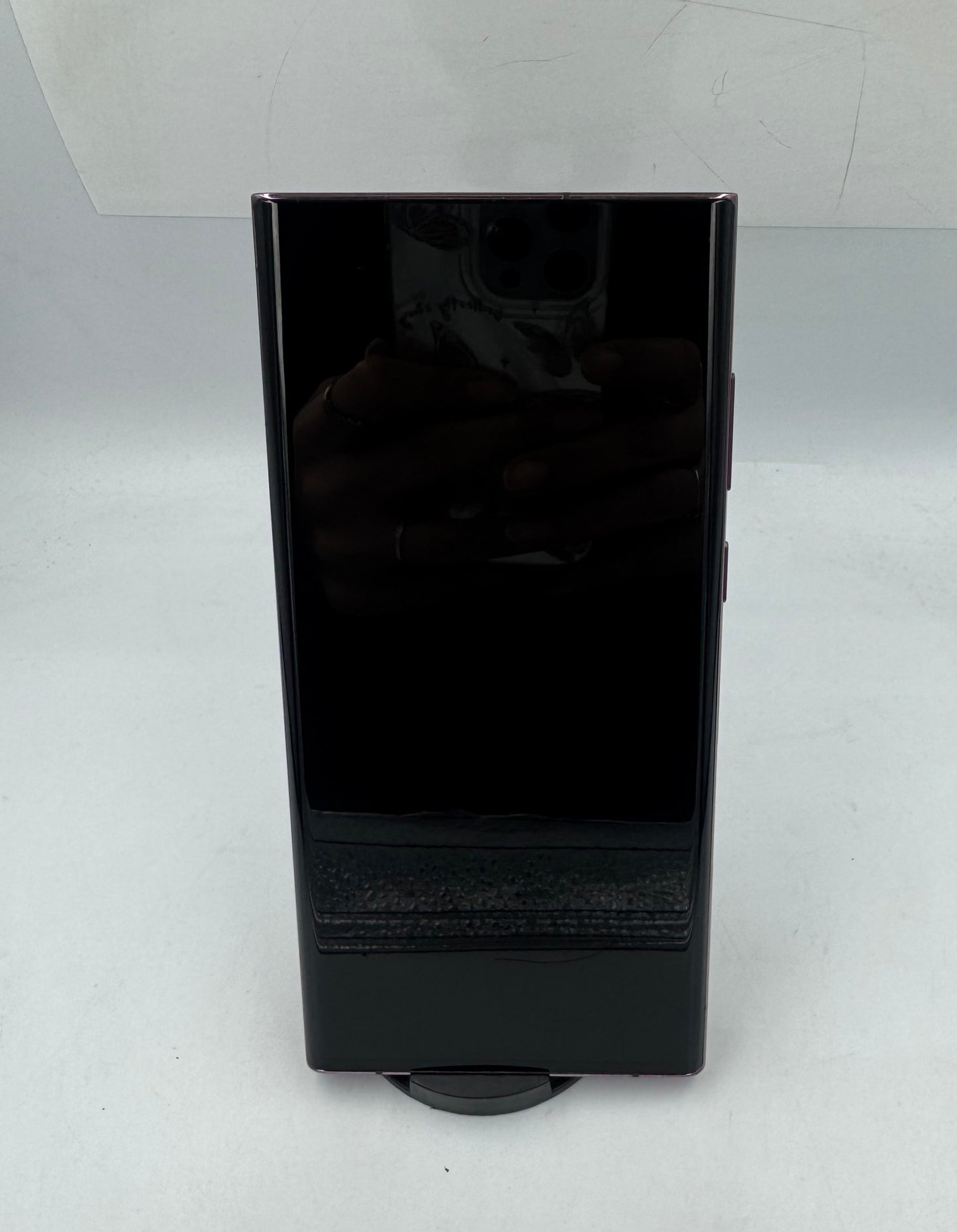 Samsung Galaxy S22 Ultra 256GB / 12GB RAM