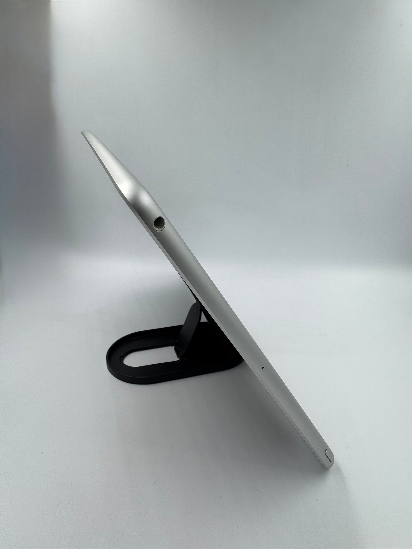 iPad 8th Gen