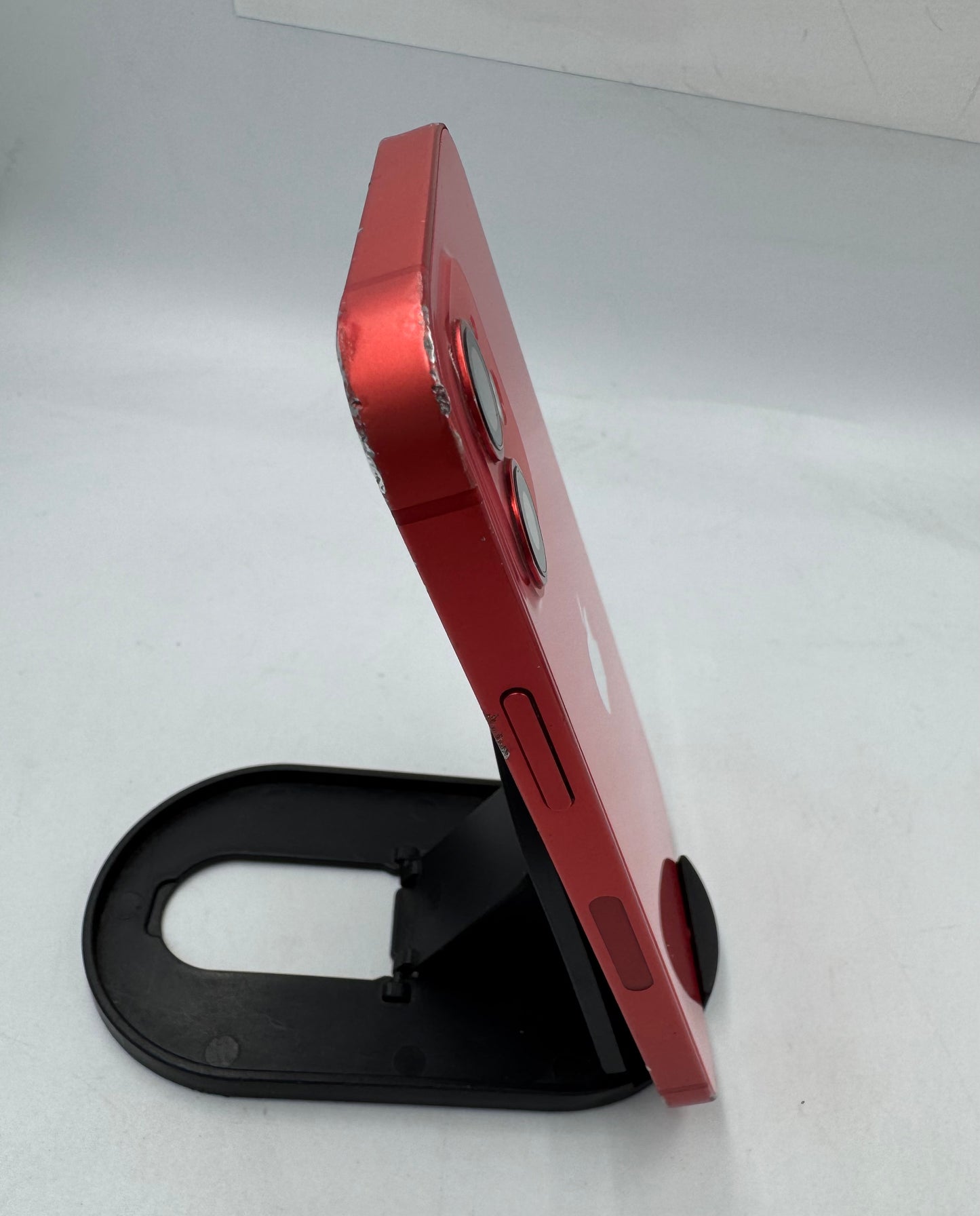 Apple iPhone 12 mini 128gb