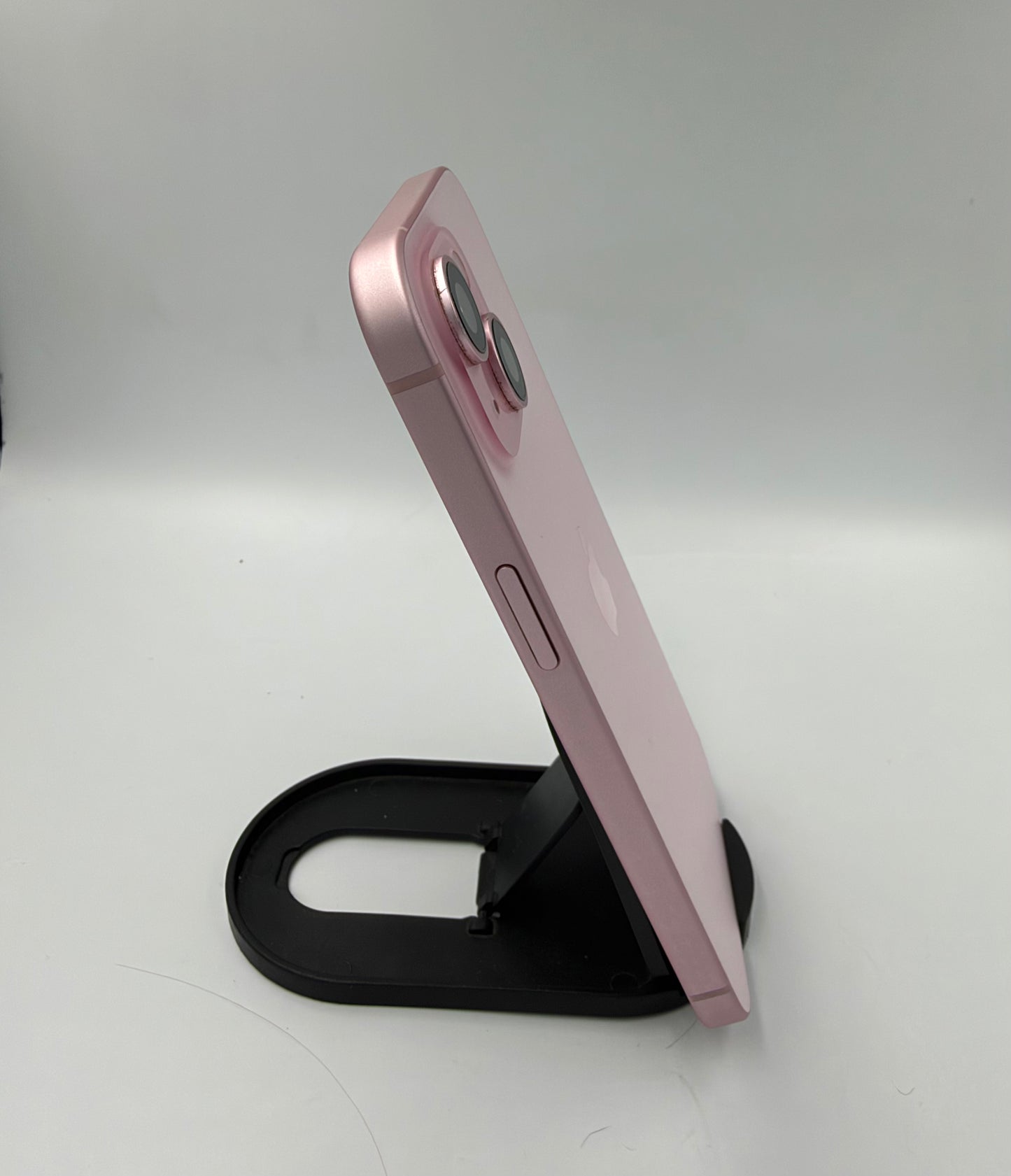 Apple iPhone 15 128GB