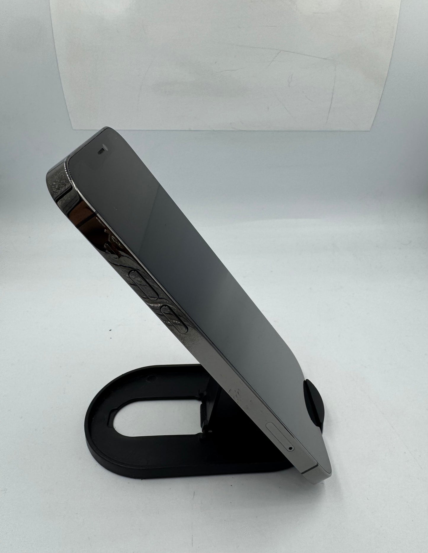 iPhone 12 Pro 256gb (Producto ùnico)