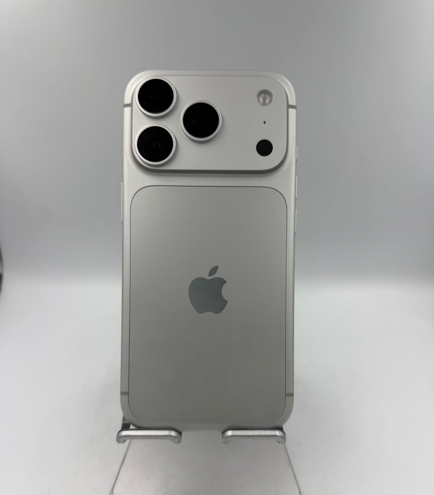 Apple iPhone 18 Pro 256Gb