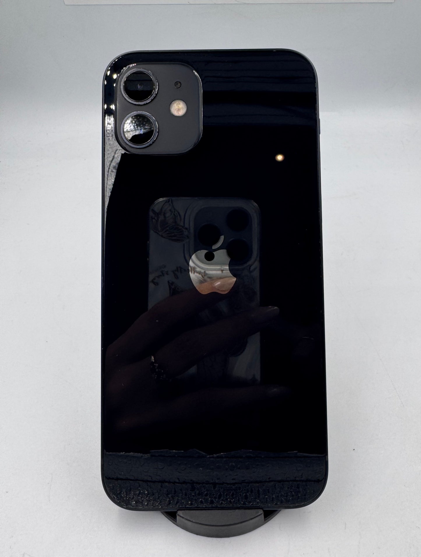 iphone 12 128gb