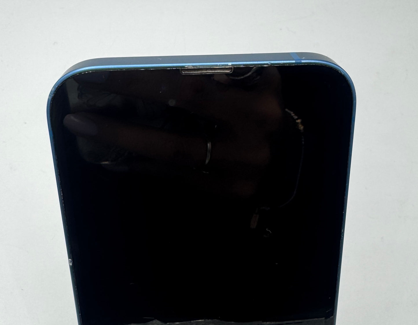 iPhone 13 128gb (Producto único)