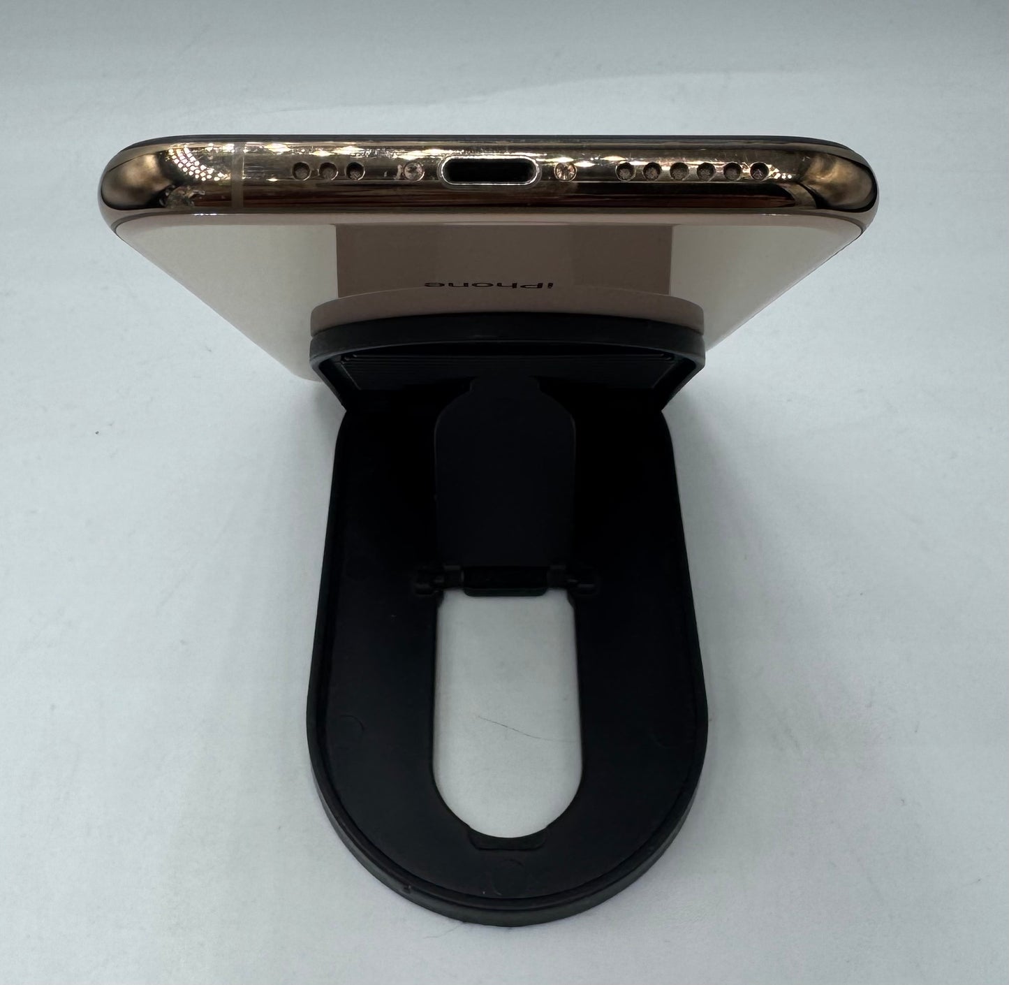 iPhone Xs 256gb (Producto único)