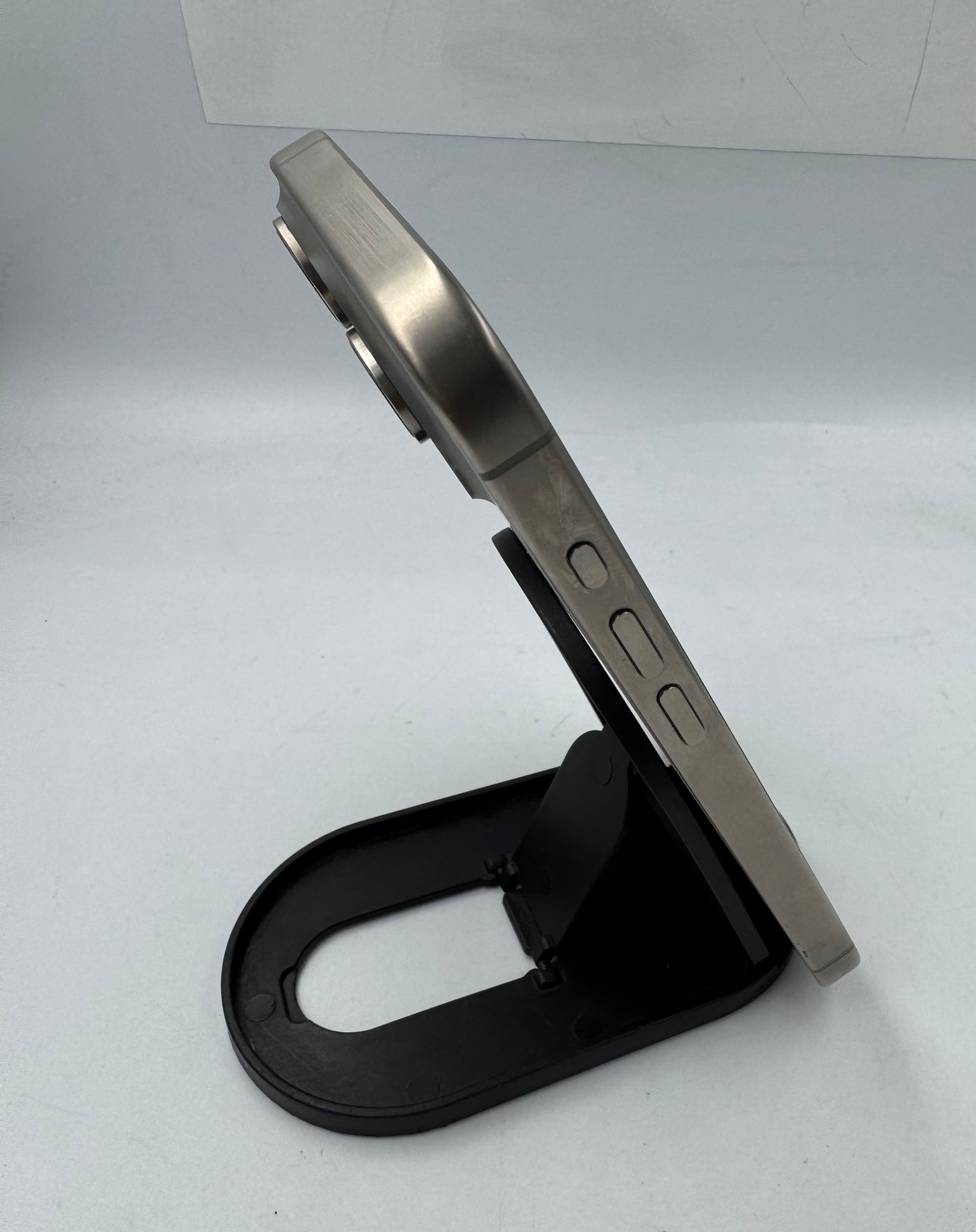 iPhone 15 Pro 256gb