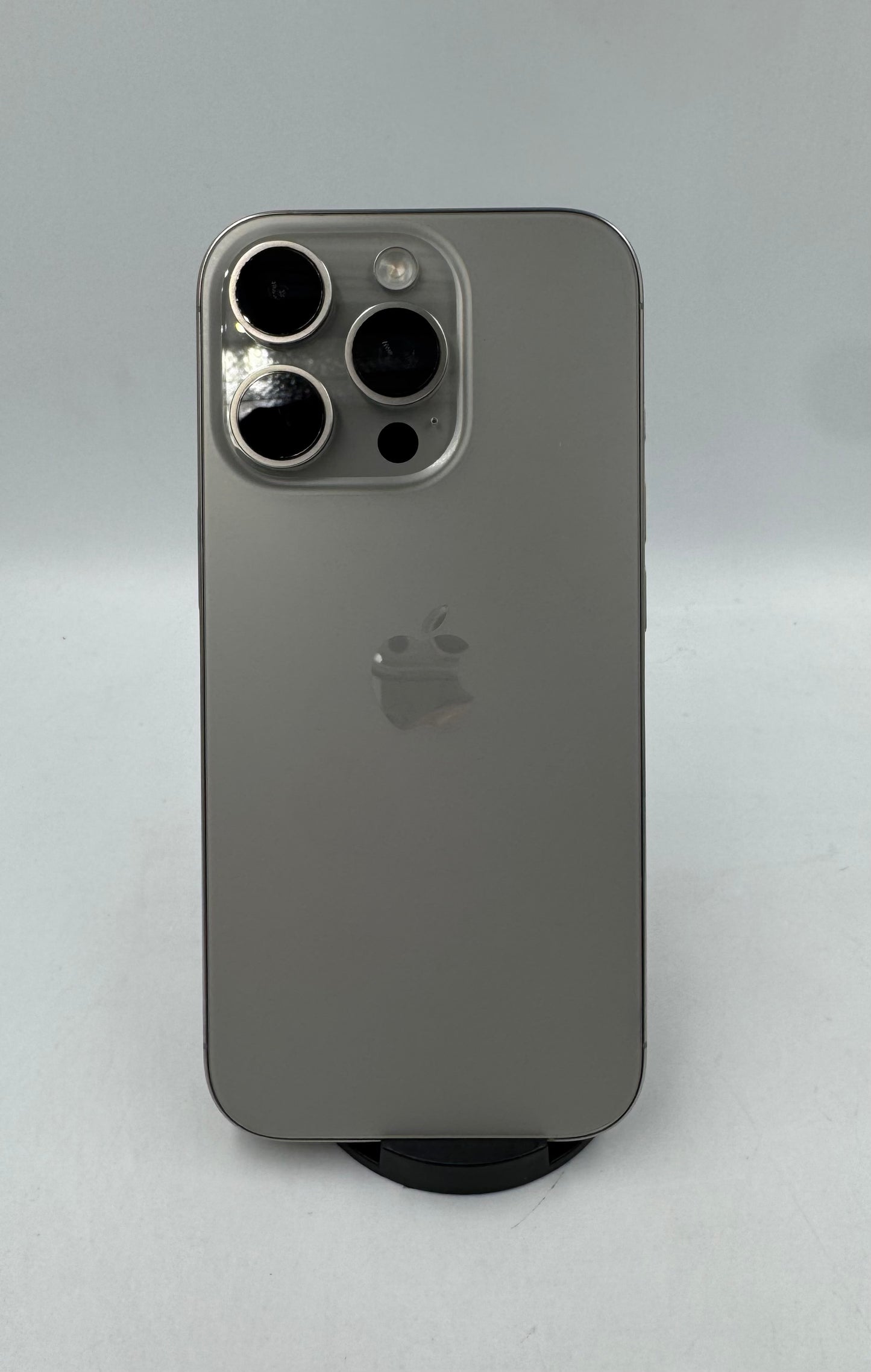 Apple iPhone 16 Pro 128GB