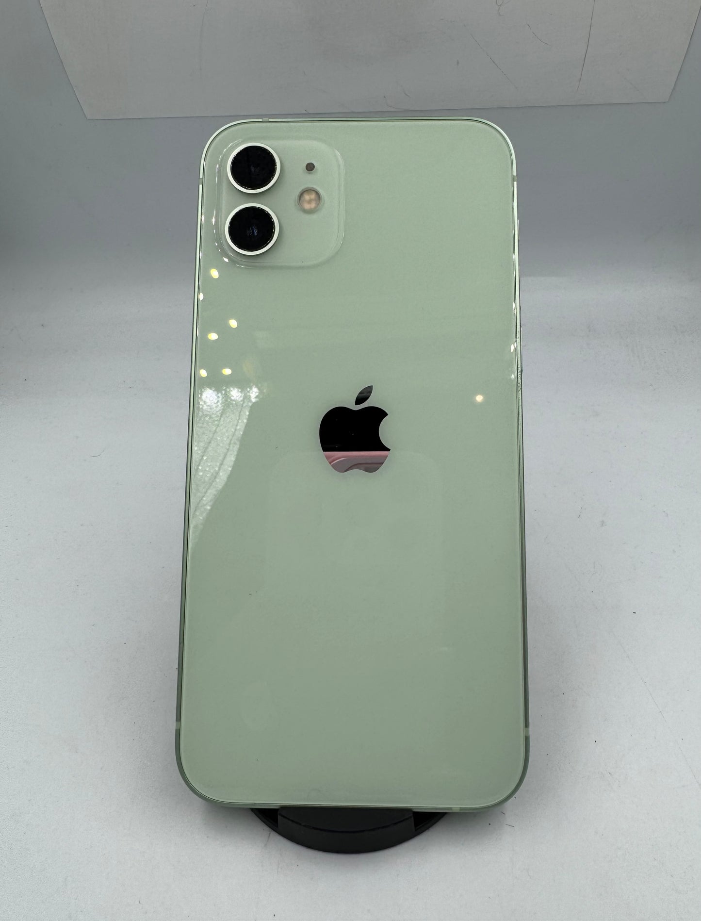 iPhone 12 (Producto ùnico)