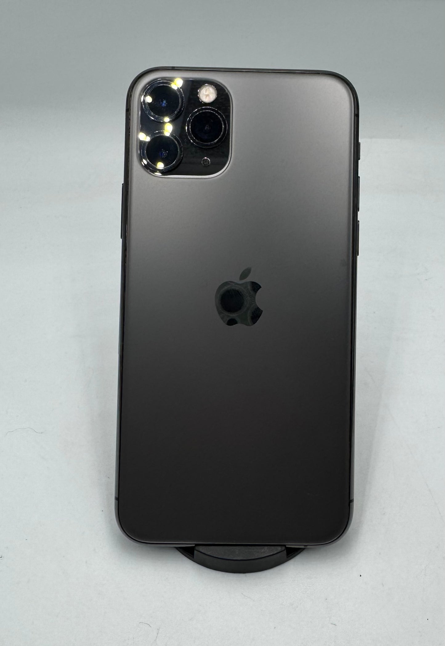 iPhone 11 Pro 64GB (Producto Unico)