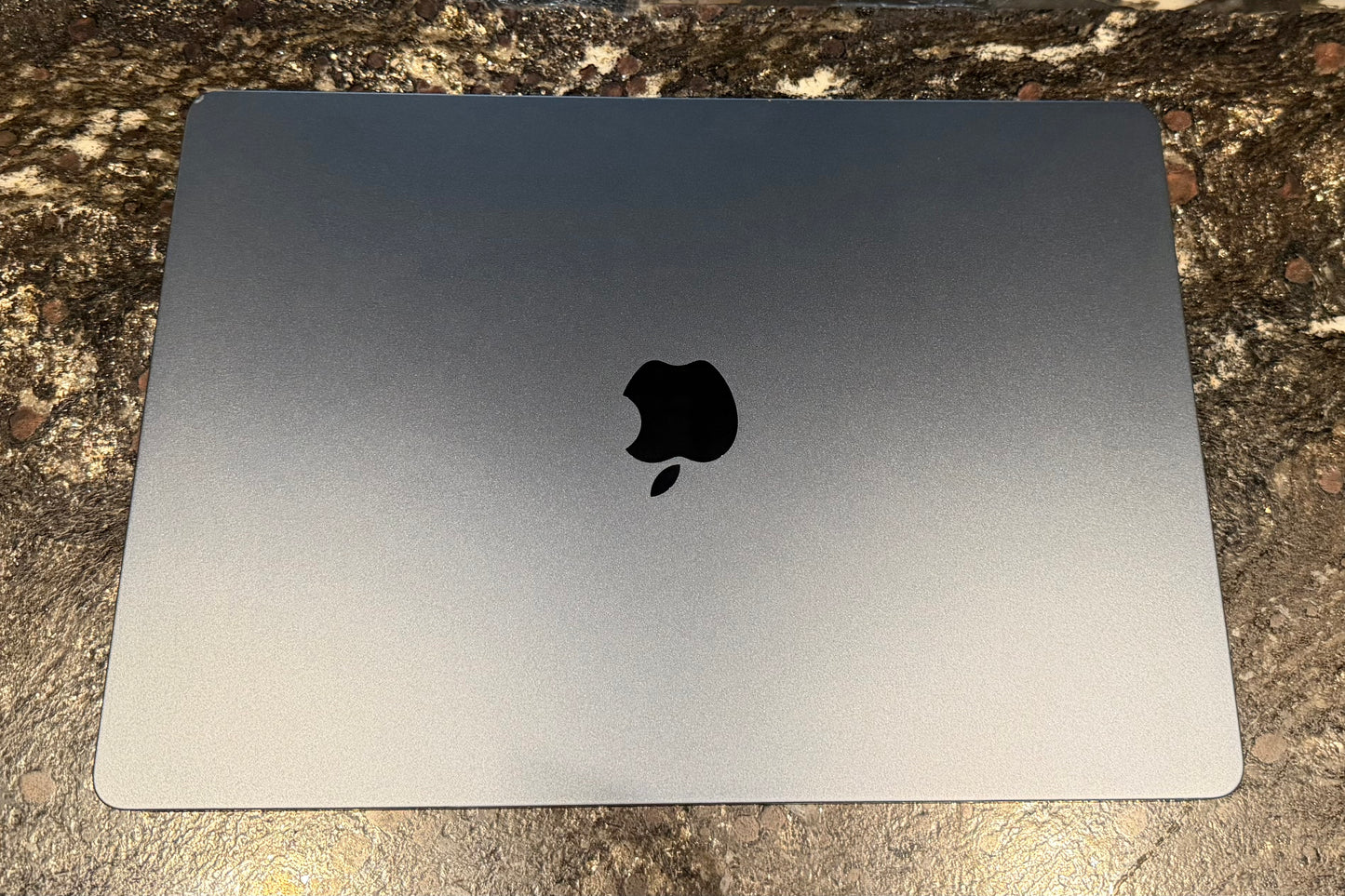 Apple MacBook Air 15" M5 2026 512GB / 16GB RAM
