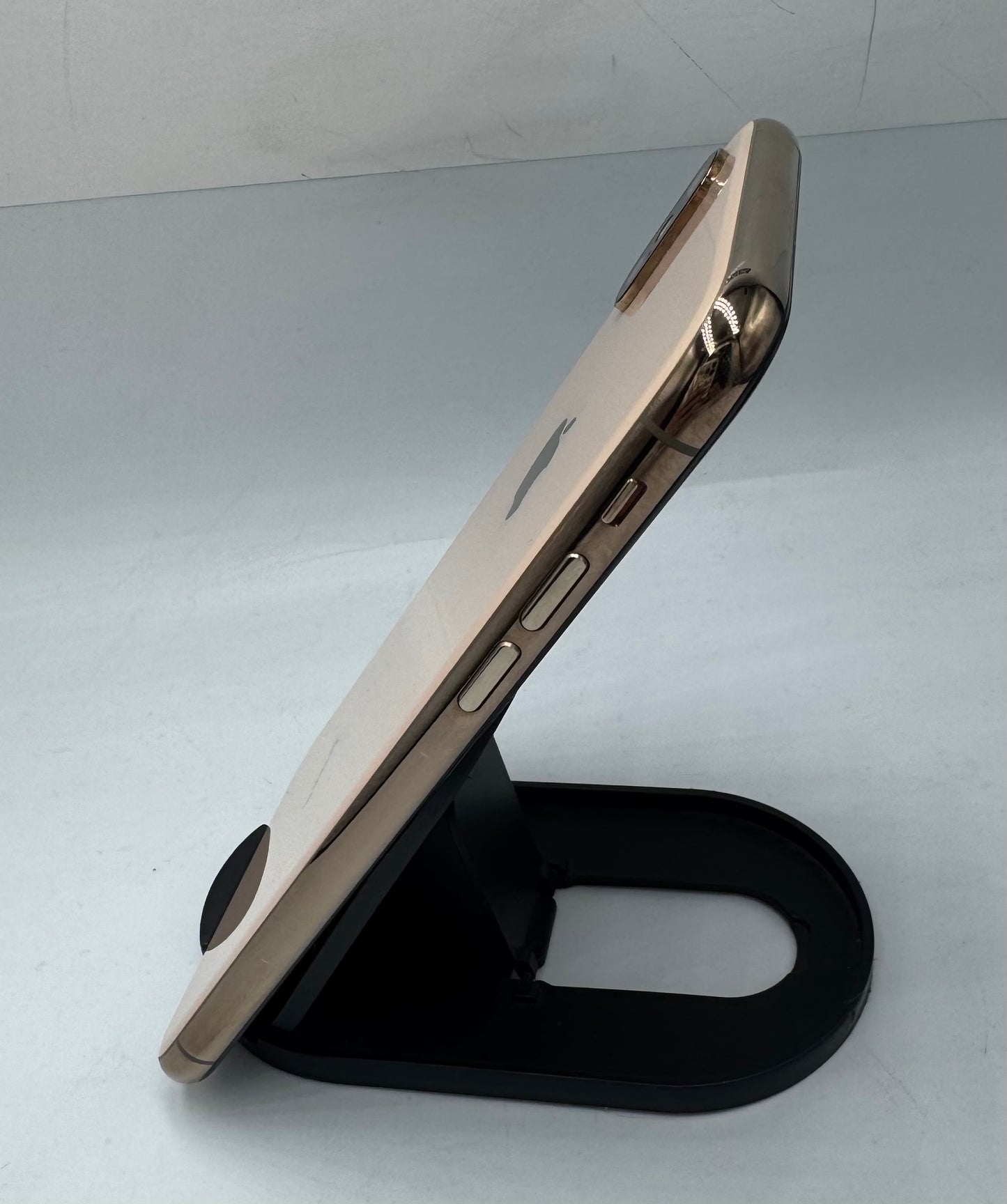 iPhone Xs 256gb (Producto único)